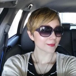 Meet your Posher, Qin